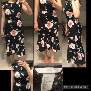 H&M Dress